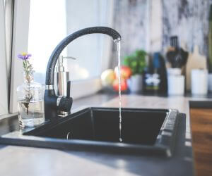 About Emergency plumbing pros Coudersport, PA